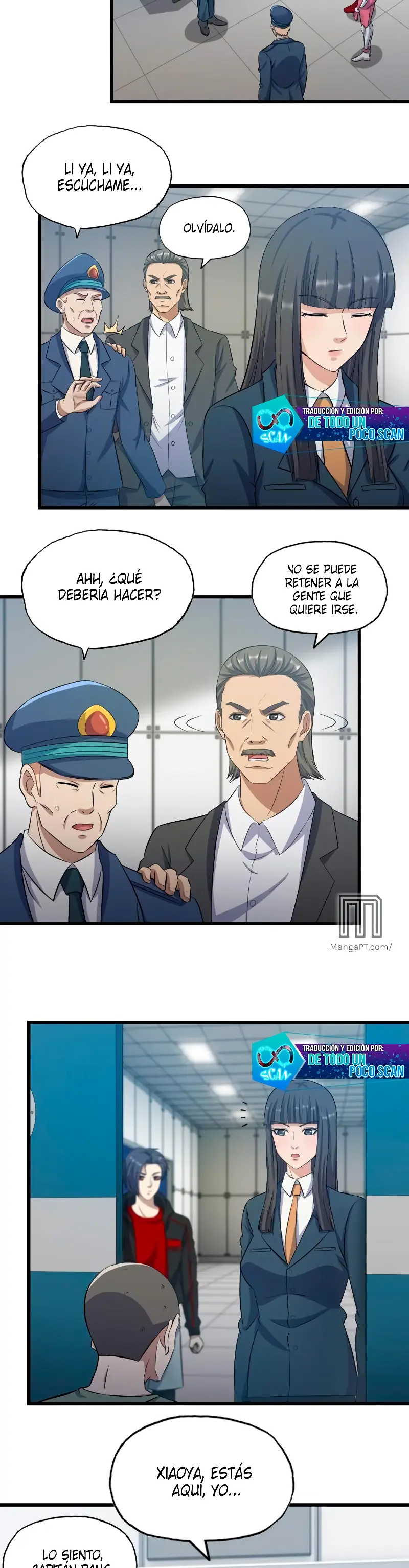 Página 12
