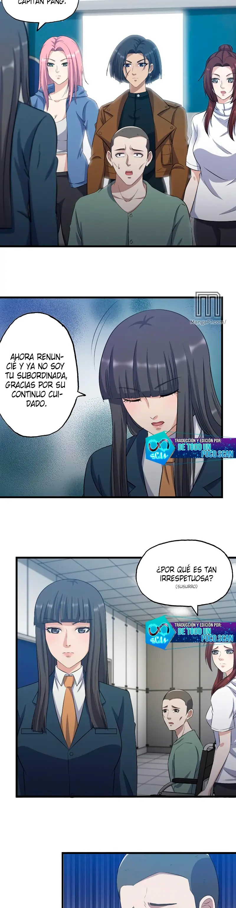 Página 13