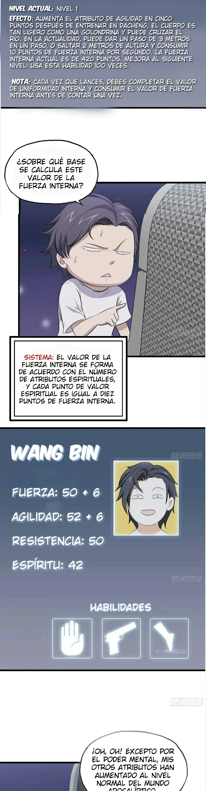Página 5