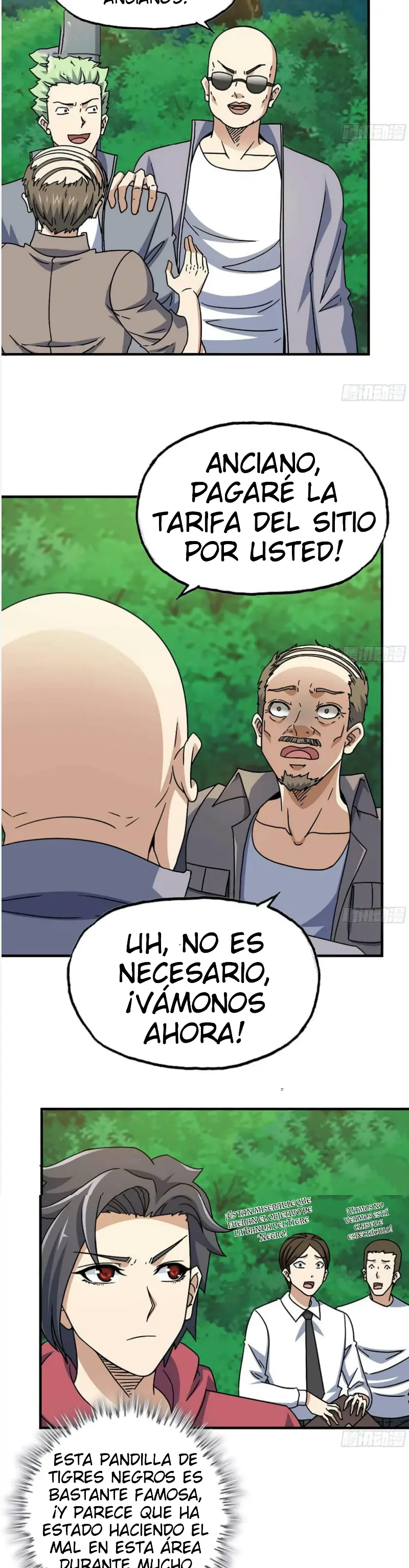 Página 11