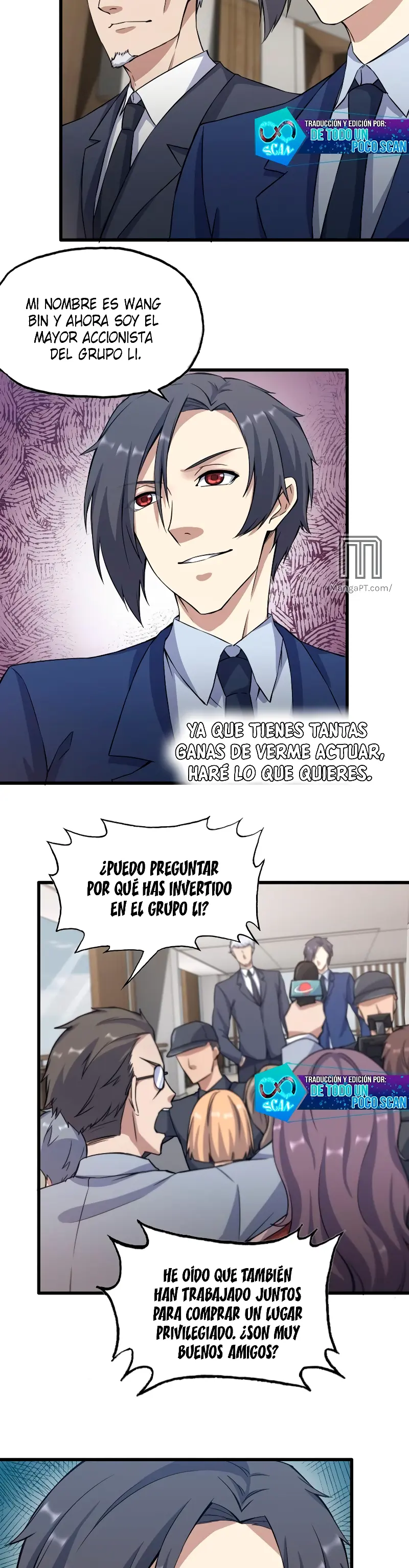Página 6