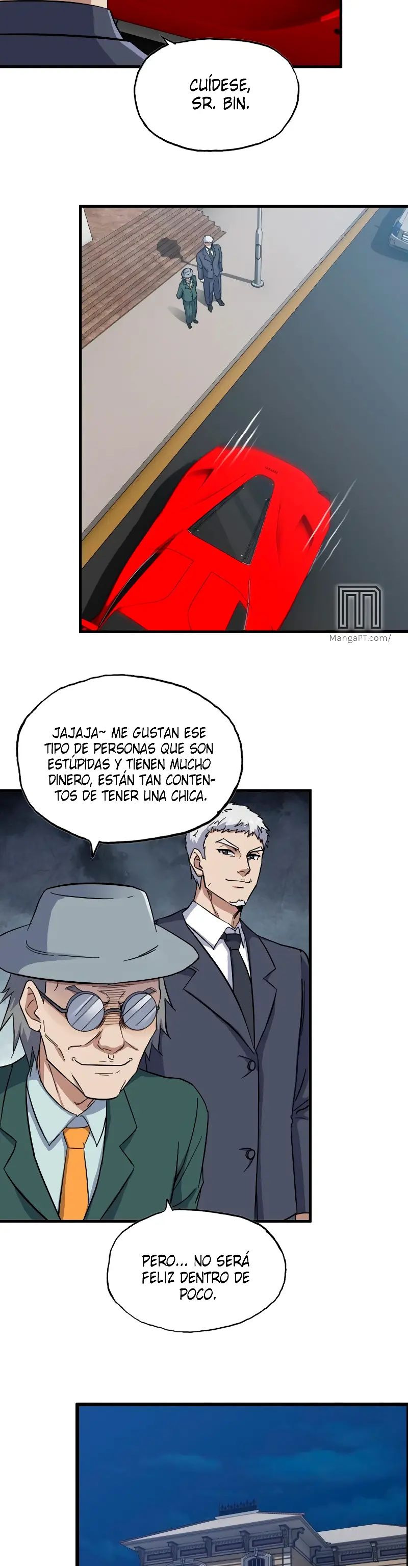 Página 11