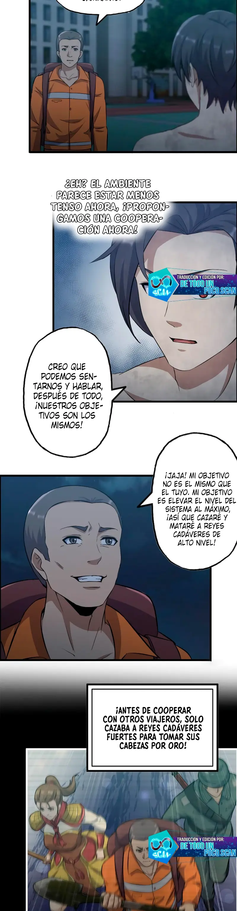 Página 4