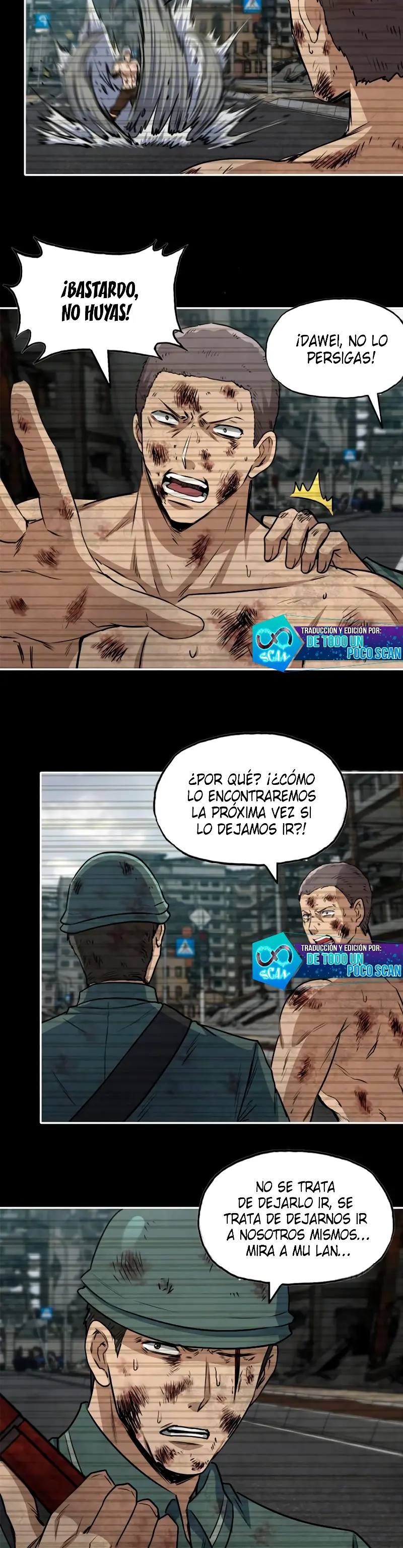 Página 9