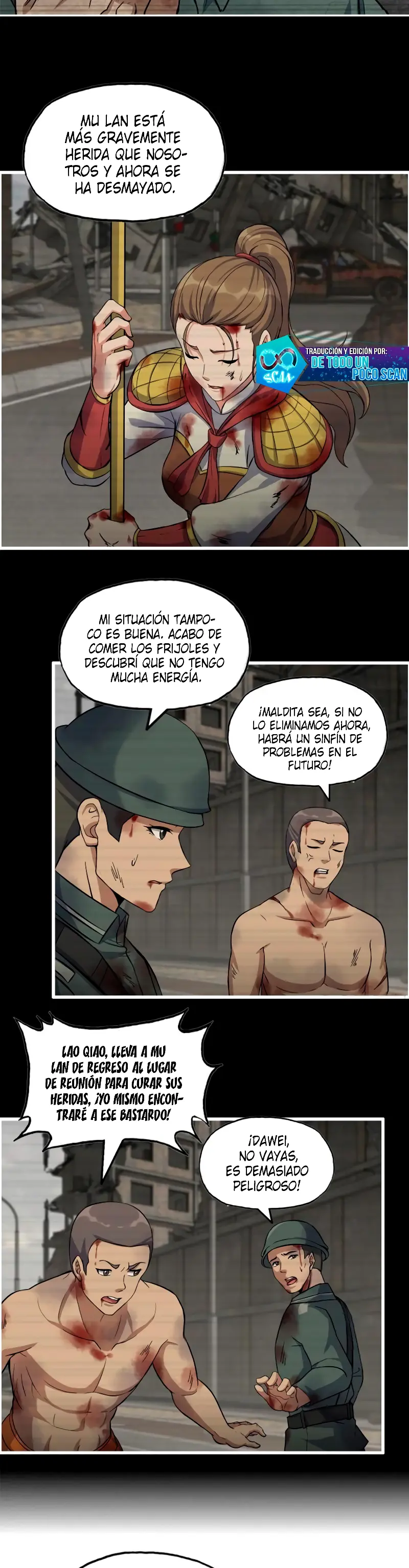 Página 10