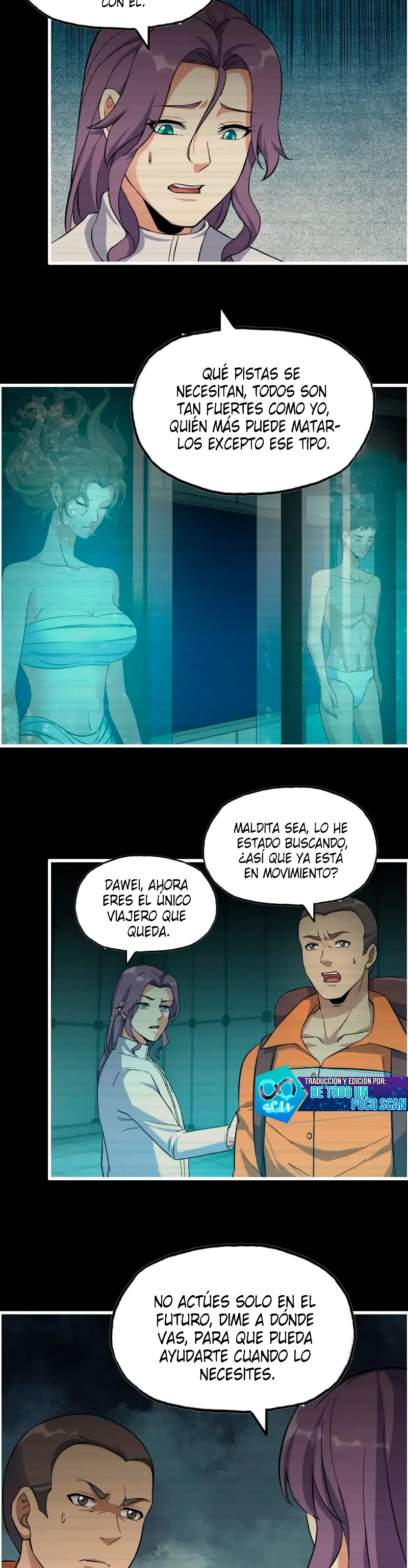 Página 13