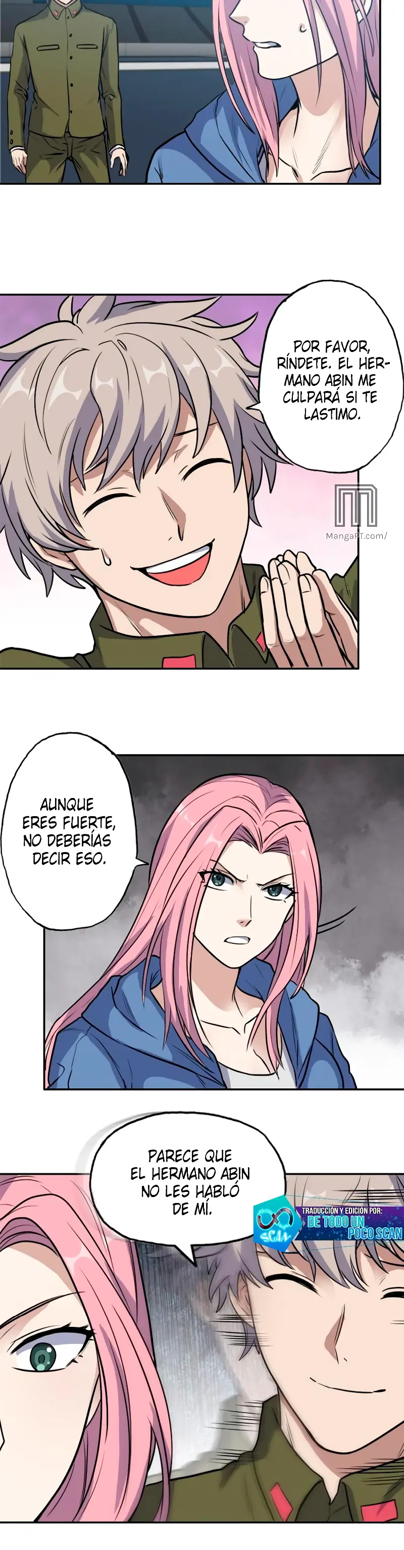 Página 7