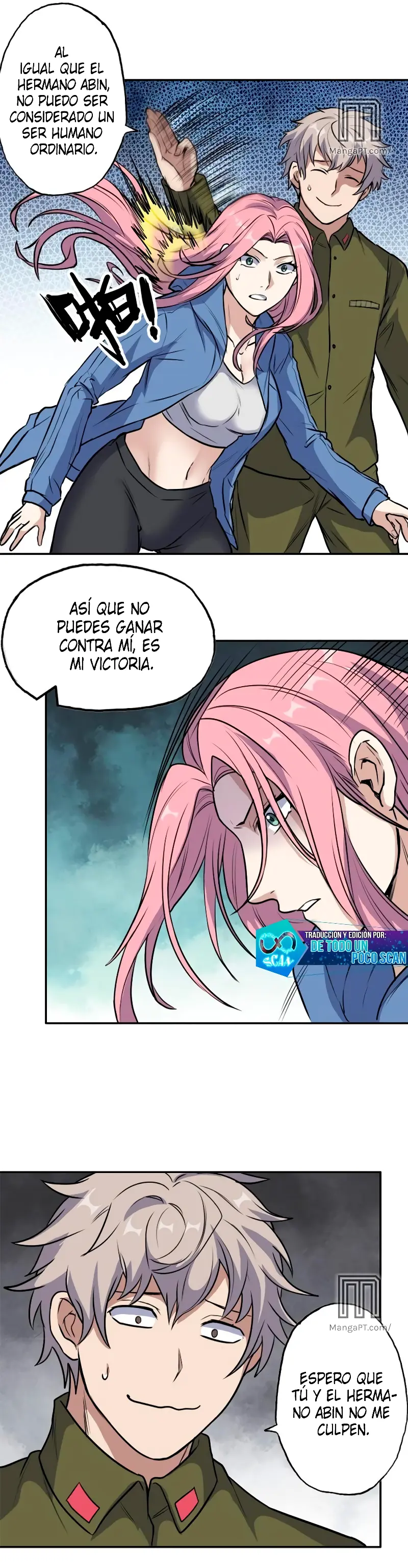 Página 8