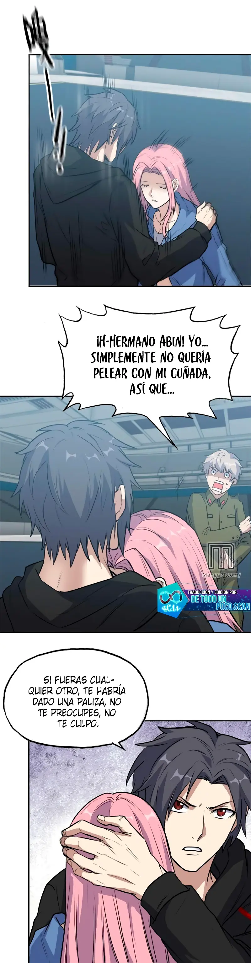 Página 9