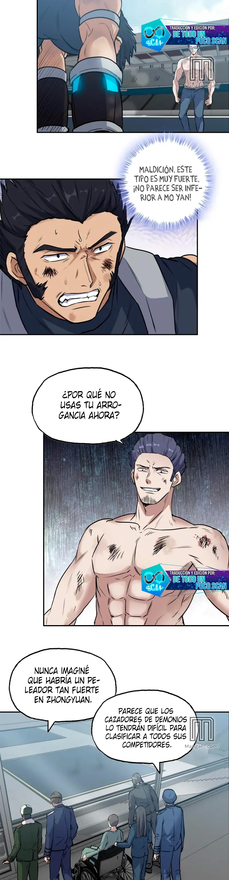 Página 11