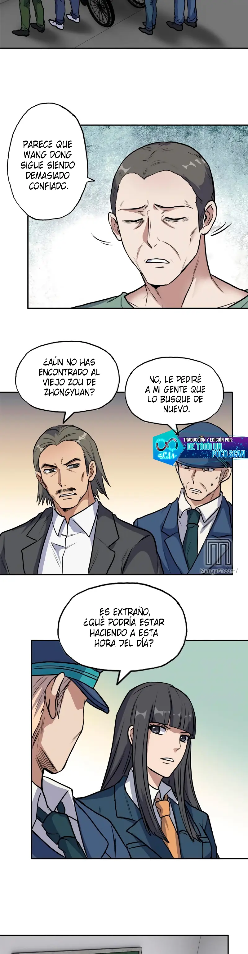 Página 12