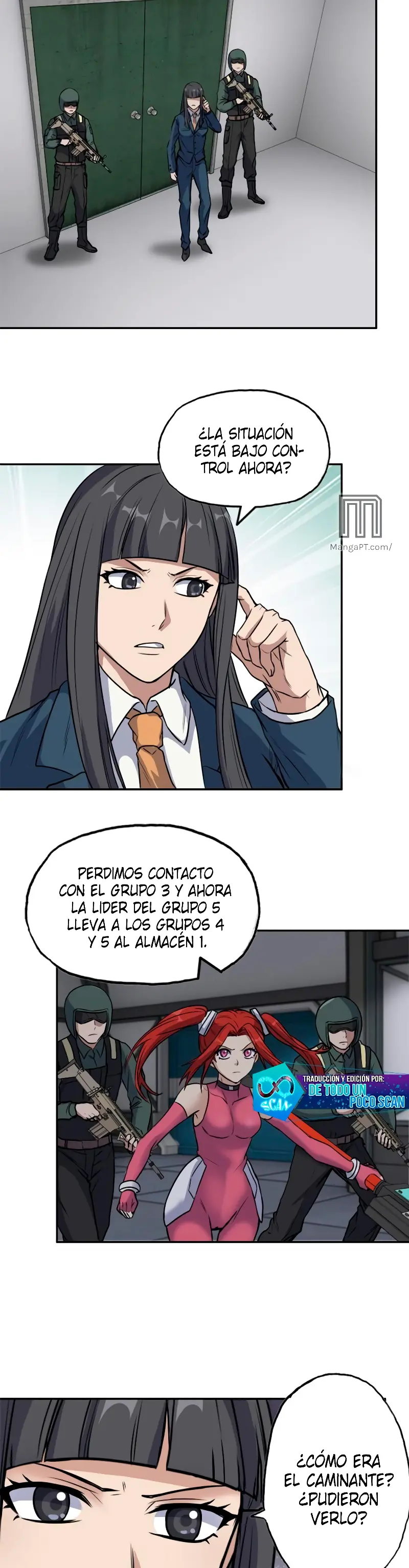 Página 13