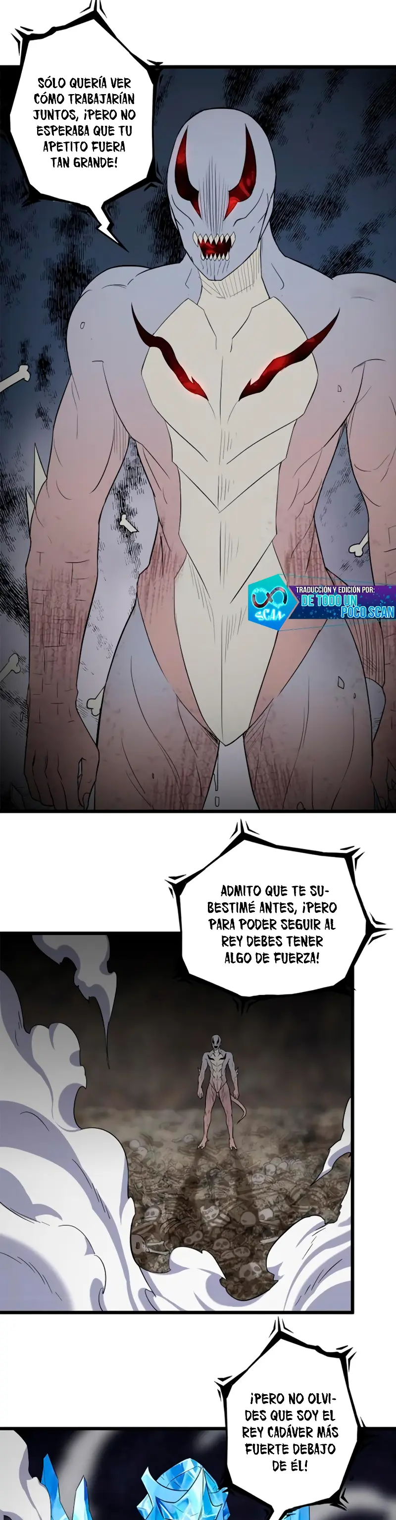 Página 8