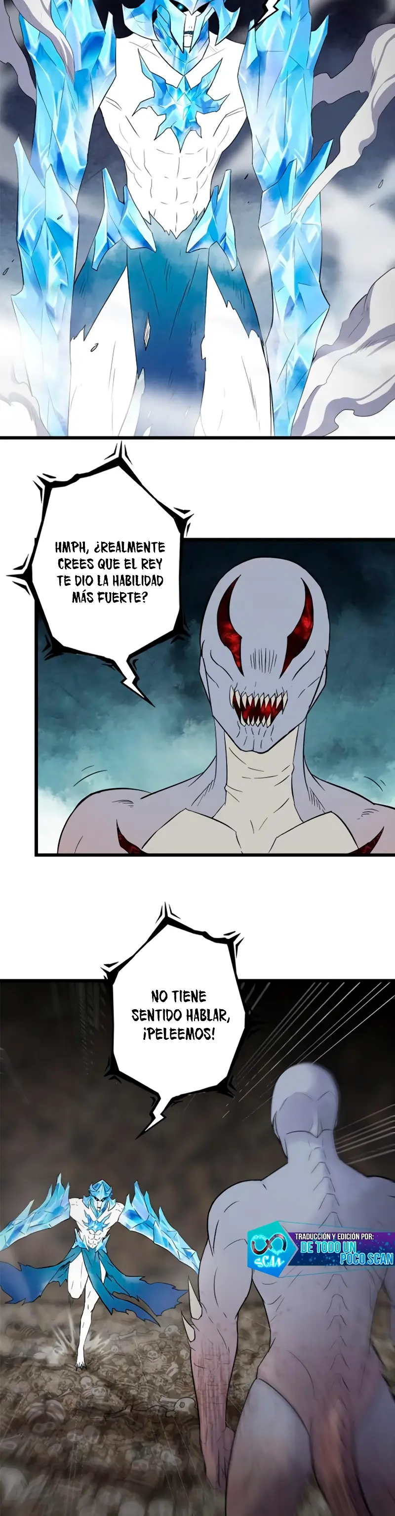 Página 9