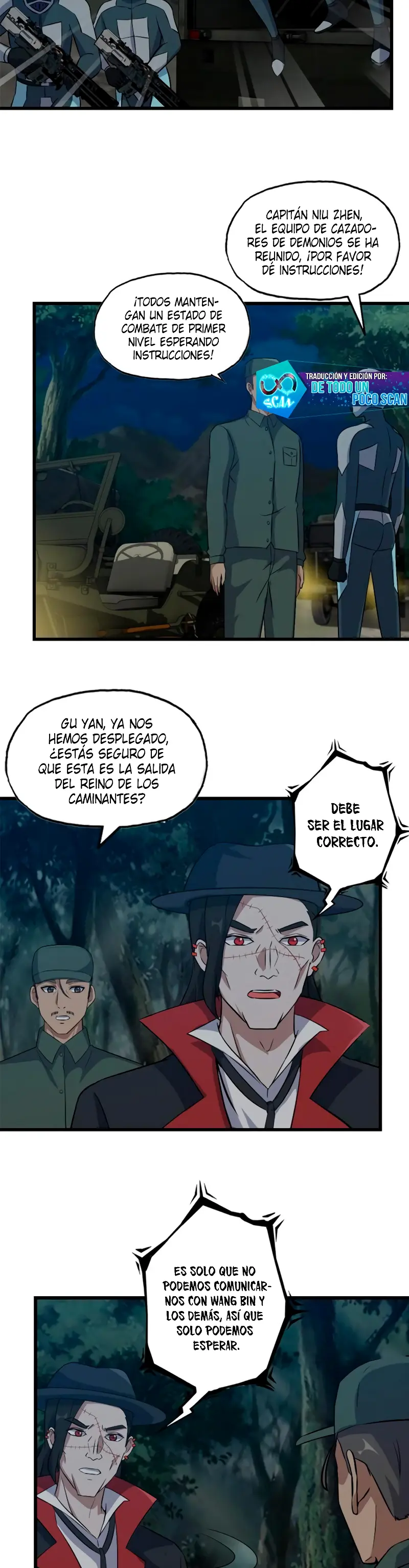 Página 11