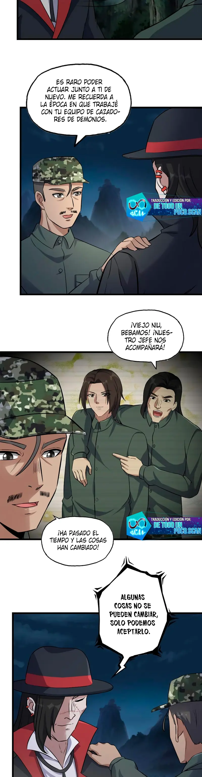 Página 12