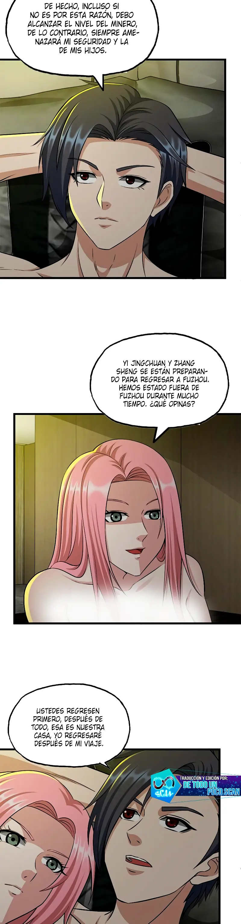 Página 11