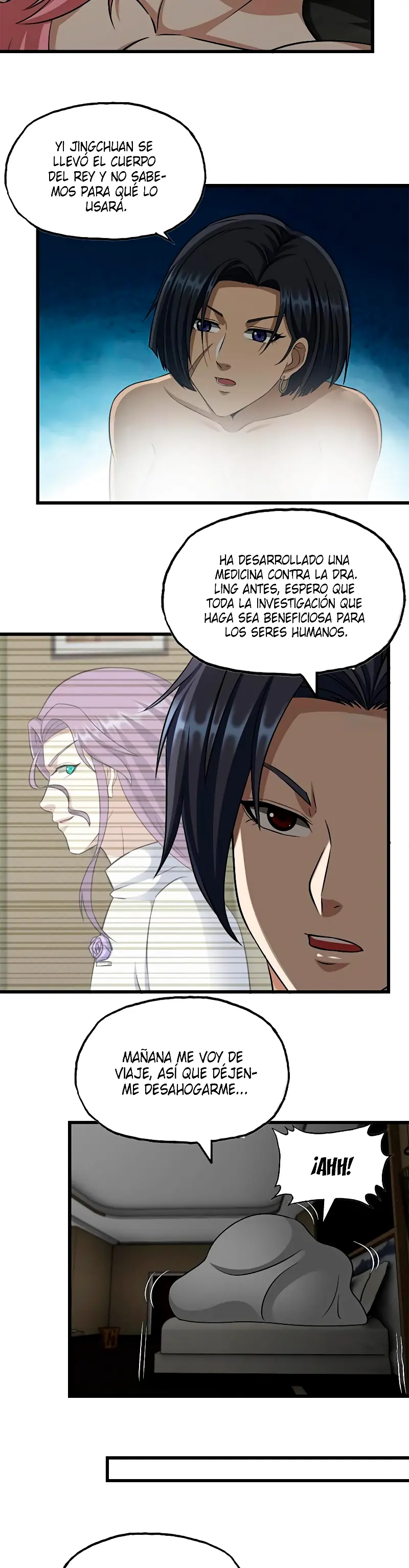 Página 12