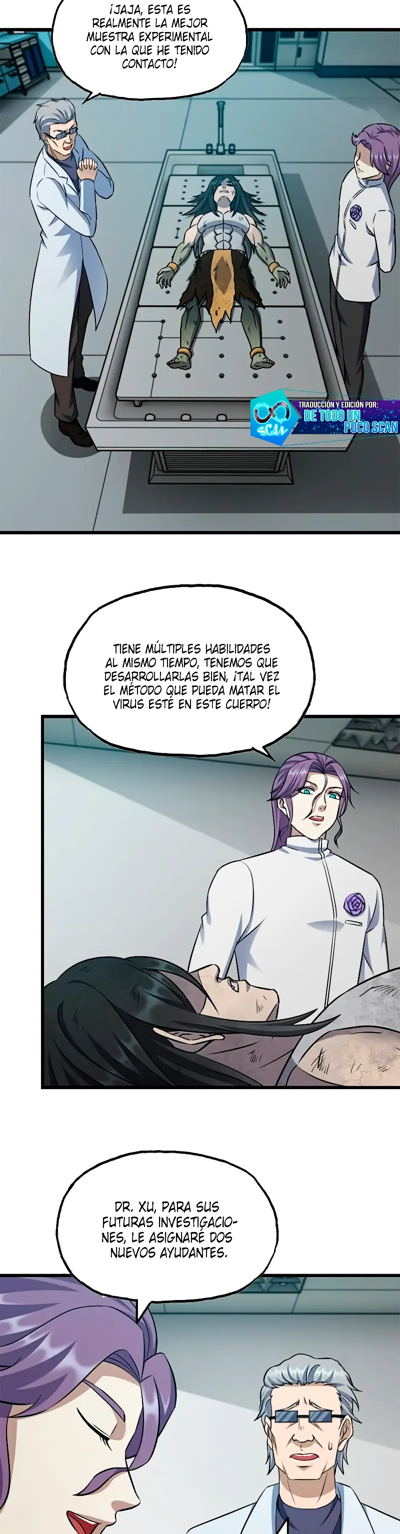 Página 13
