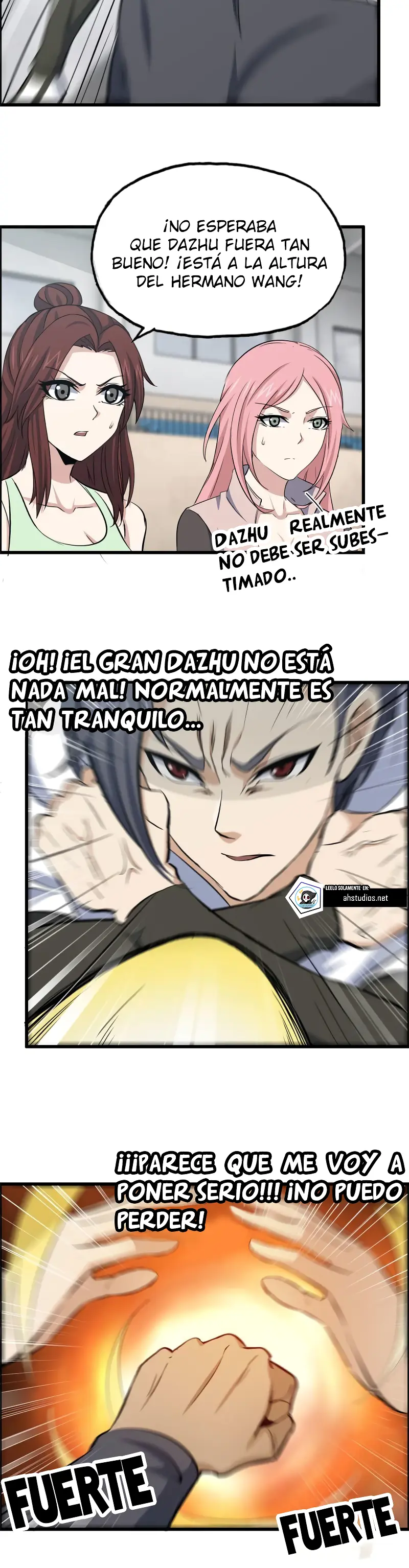Página 4