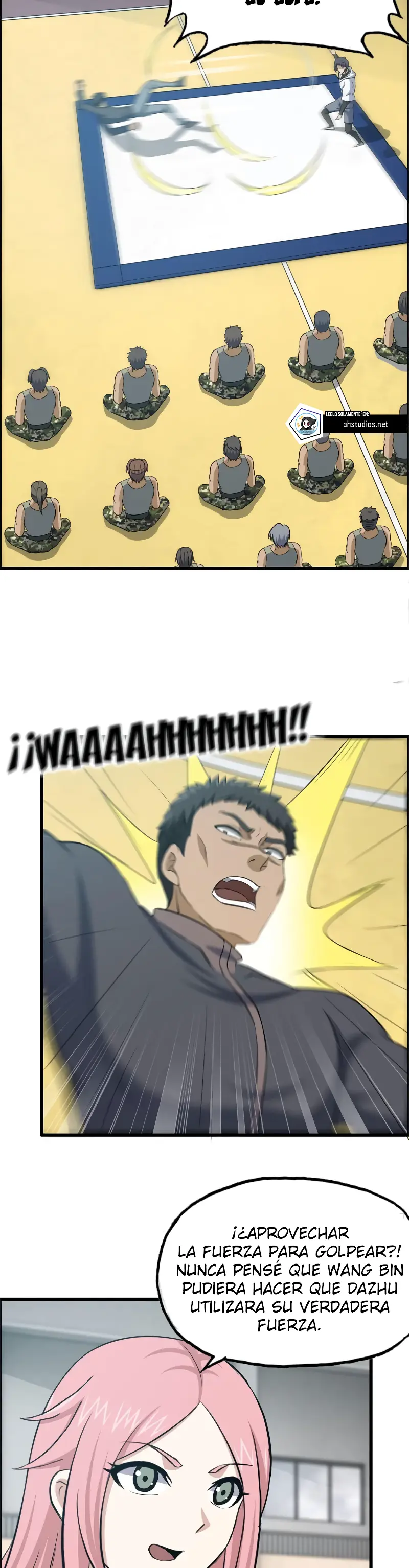 Página 6