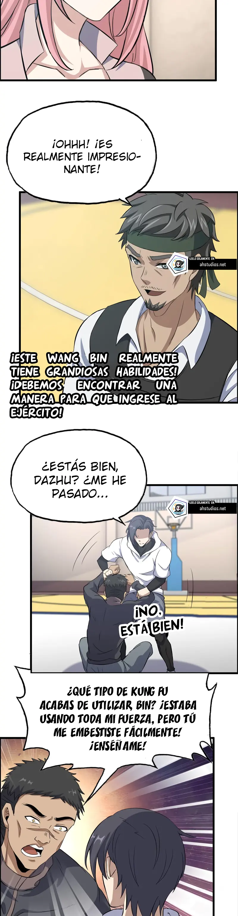 Página 7