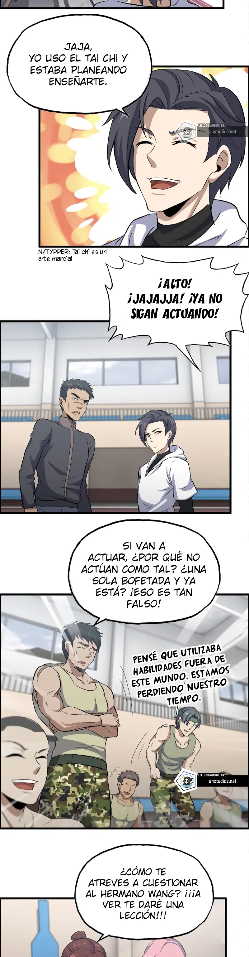 Página 8