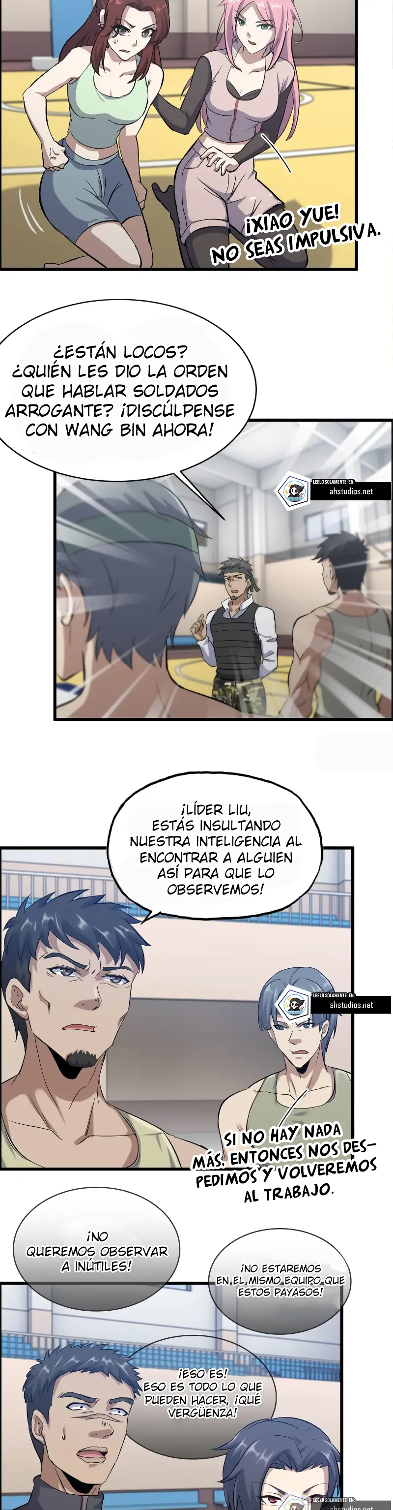 Página 9