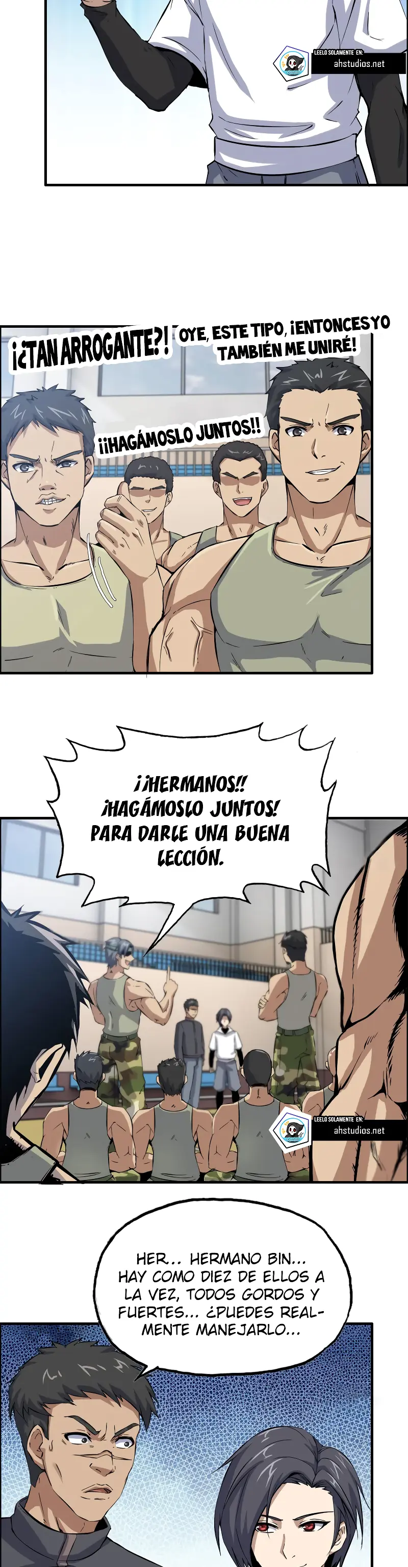 Página 12