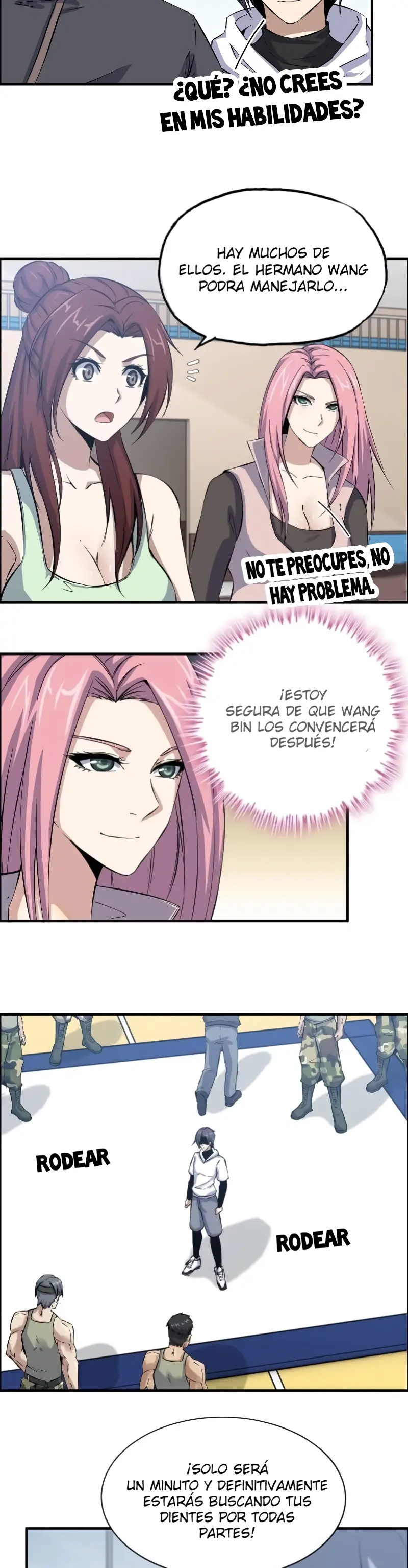 Página 13