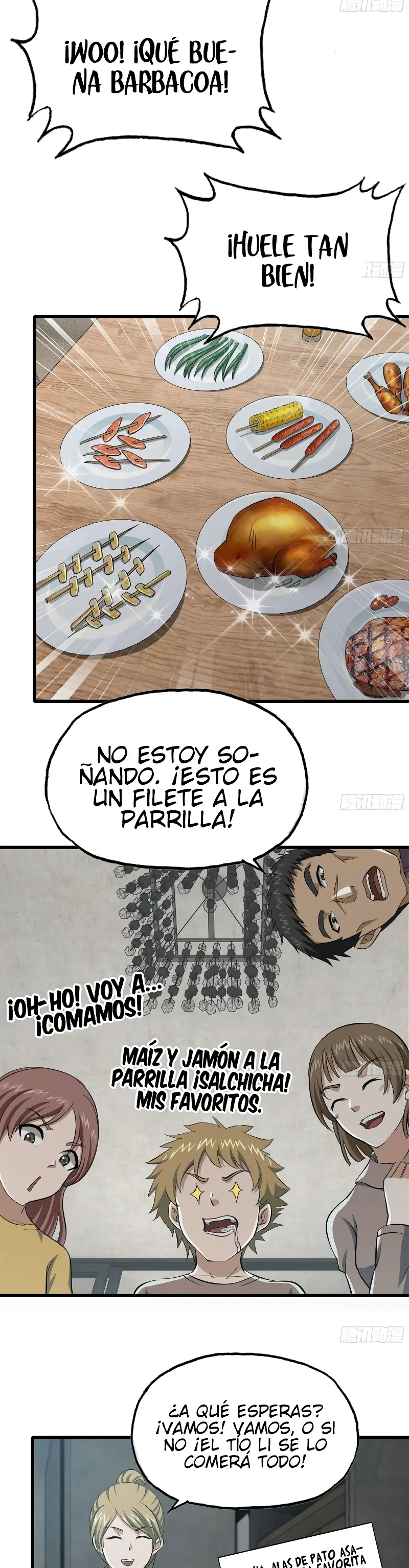 Página 7
