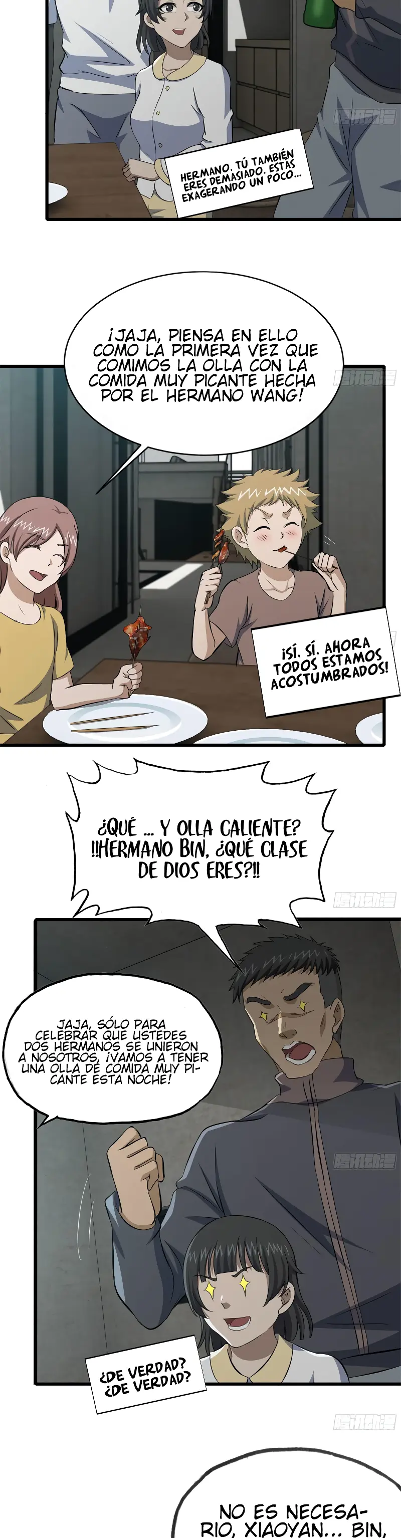 Página 11