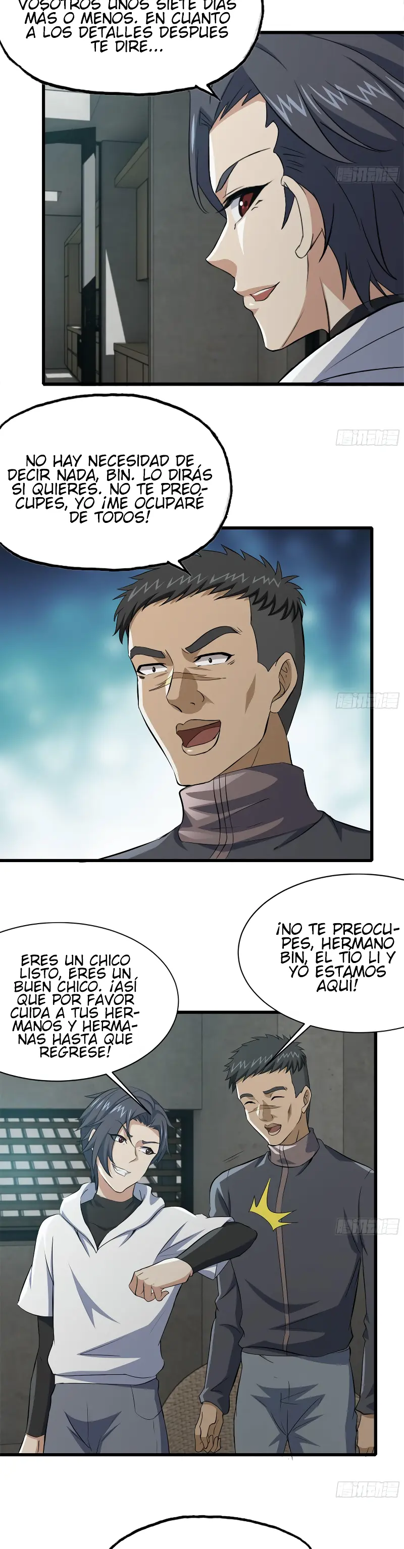 Página 13