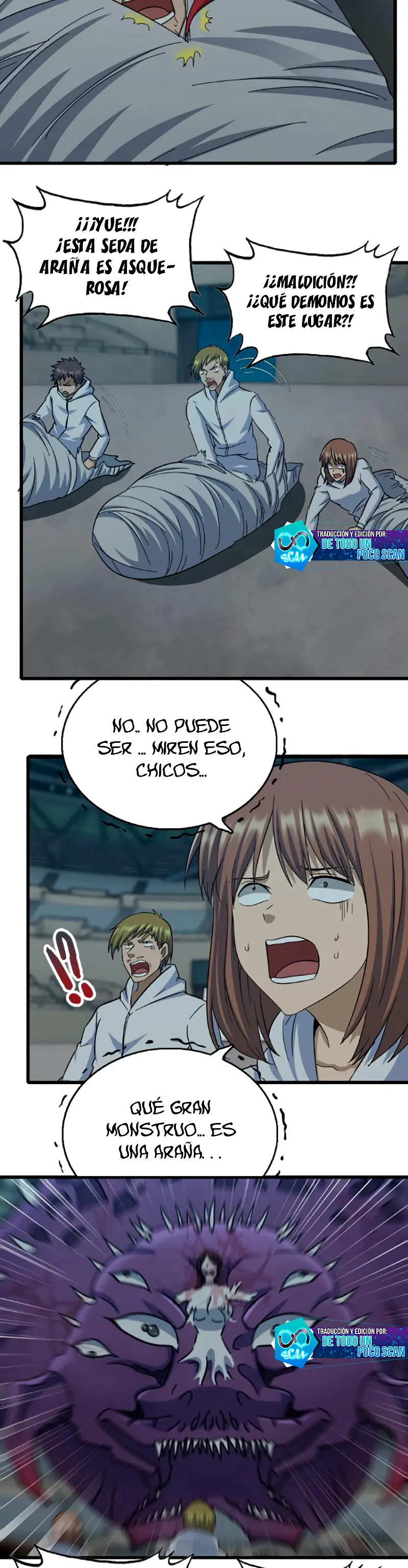 Página 4