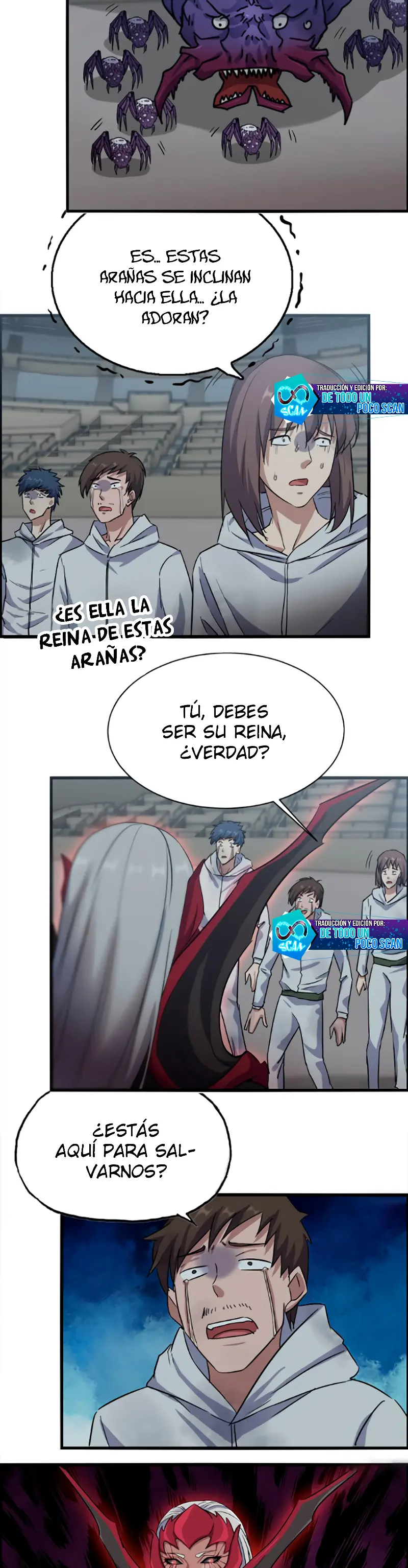 Página 8