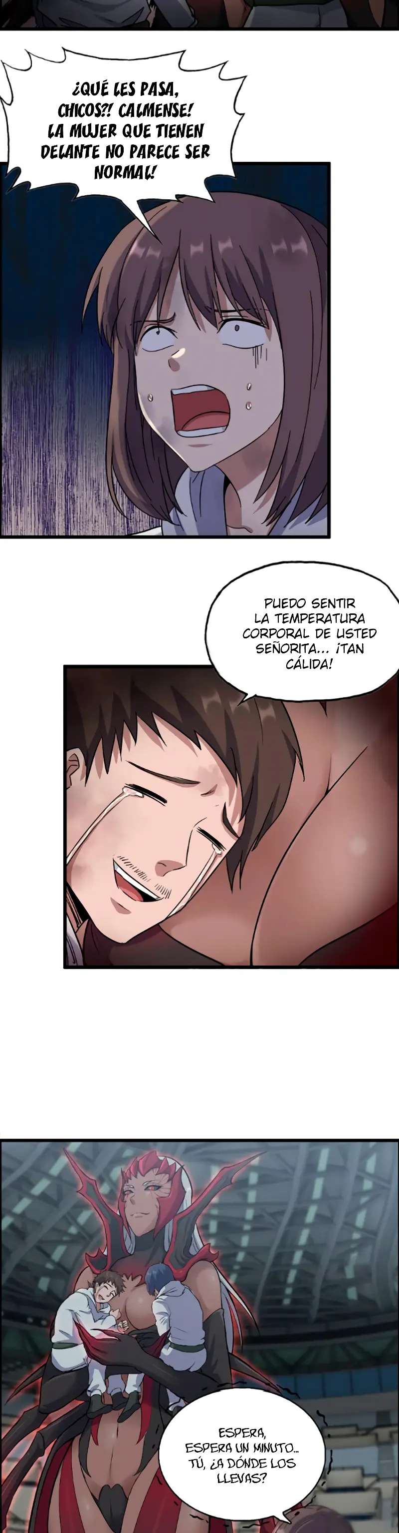 Página 11