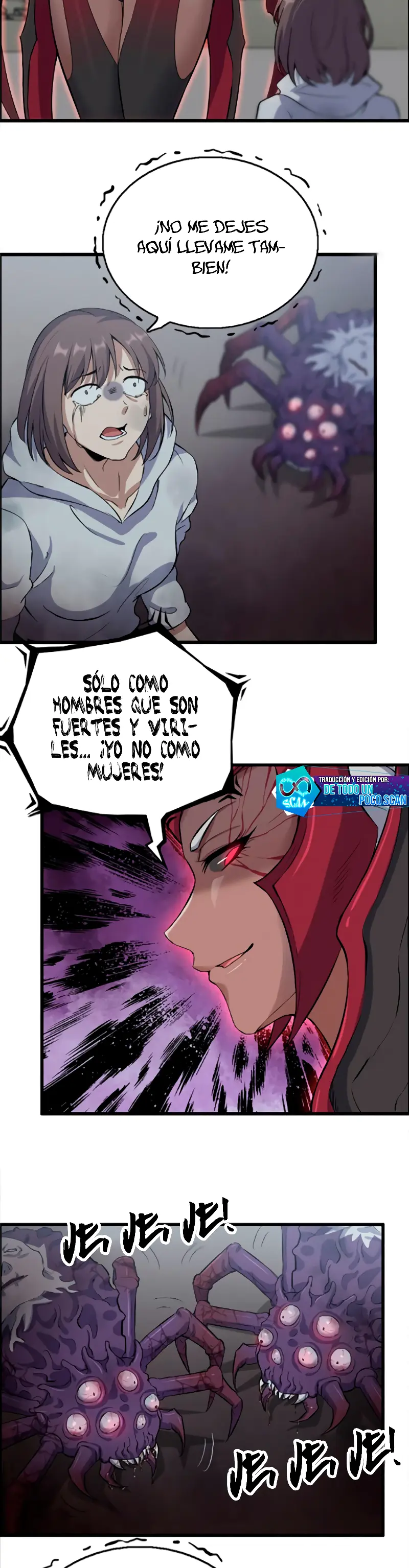 Página 12
