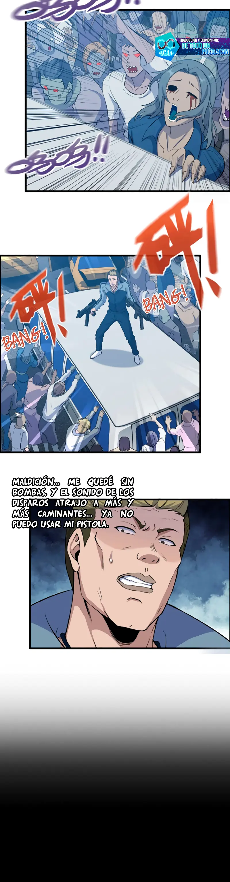 Página 15