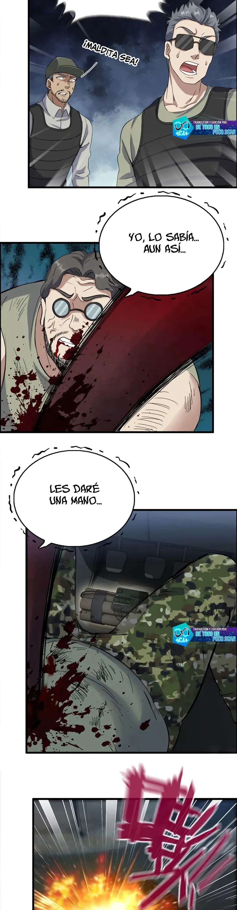 Página 5
