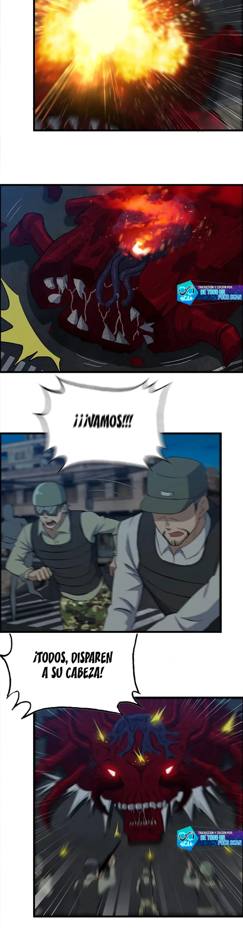 Página 6