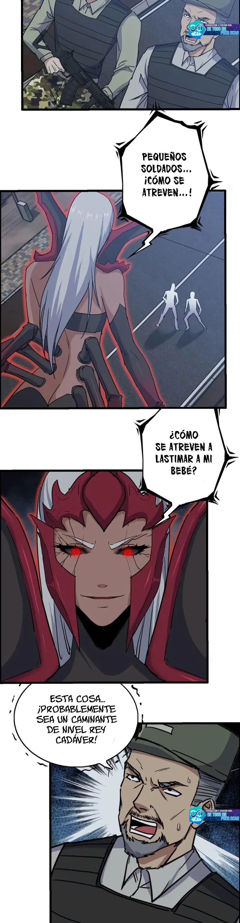 Página 8