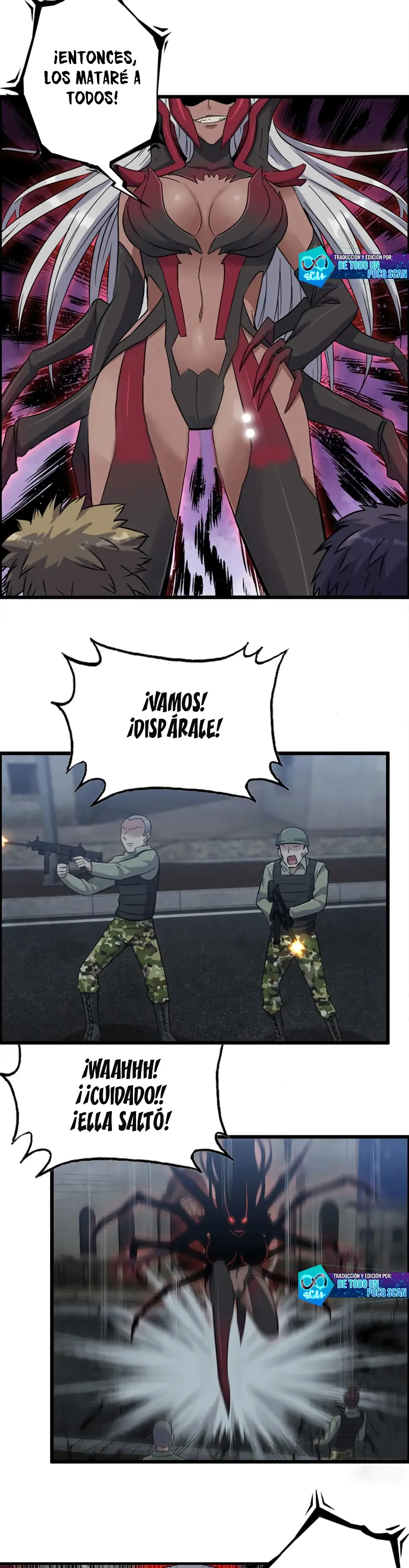 Página 11