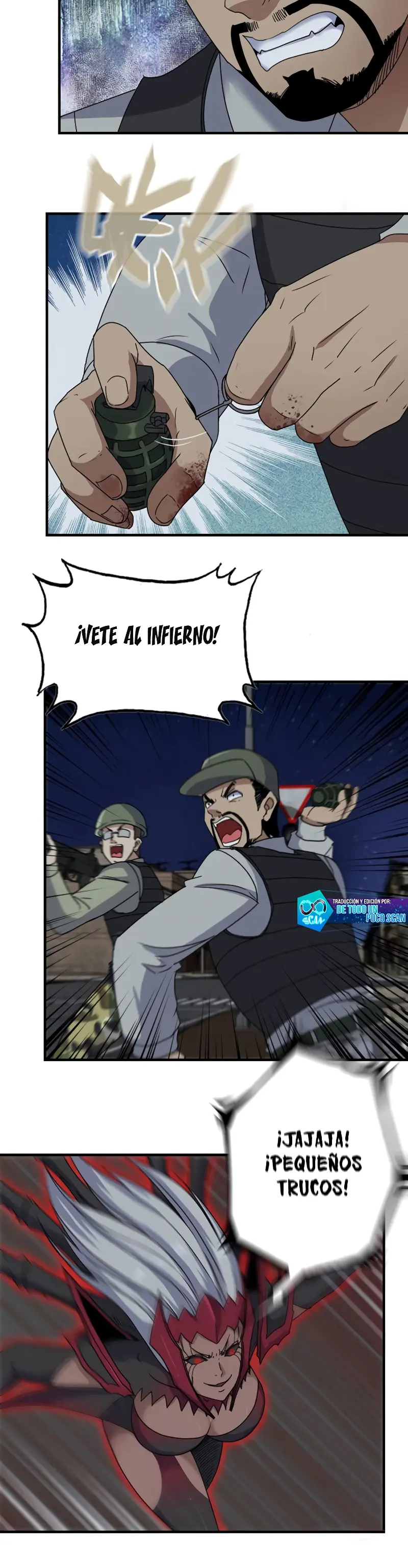 Página 13
