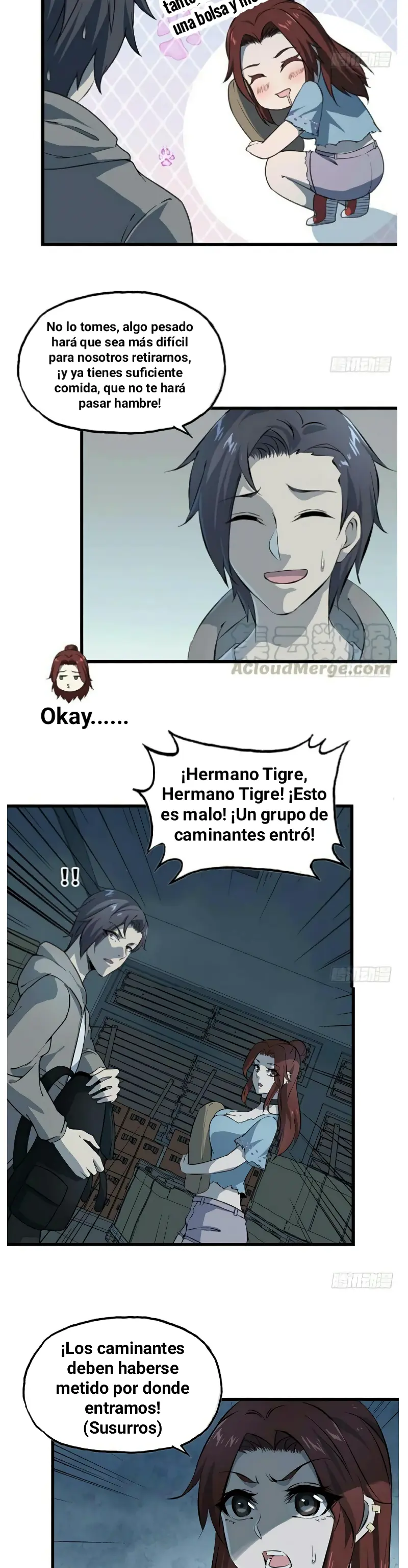 Página 4