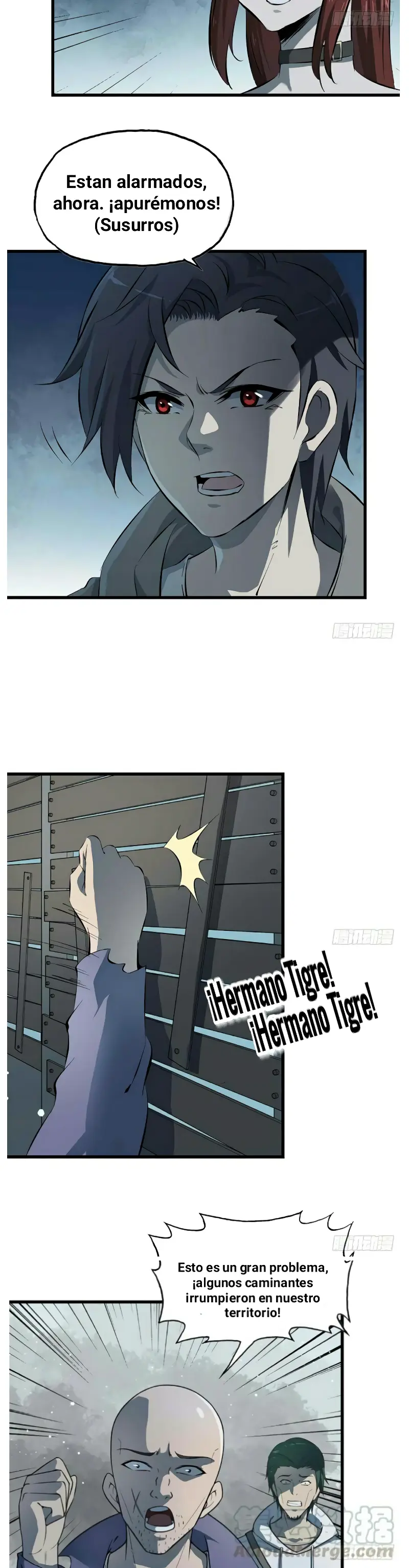 Página 5