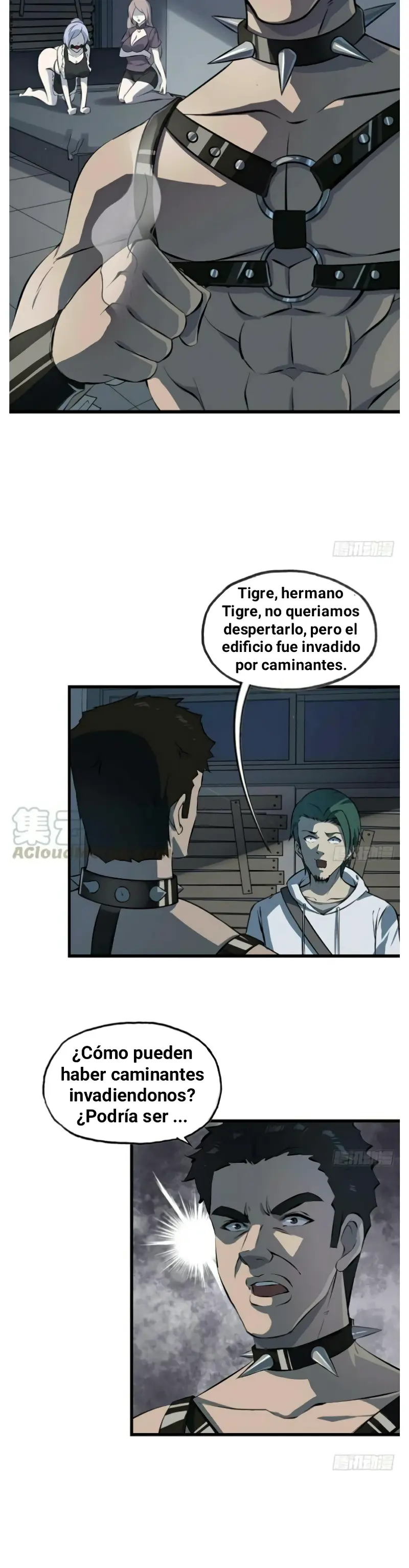 Página 7