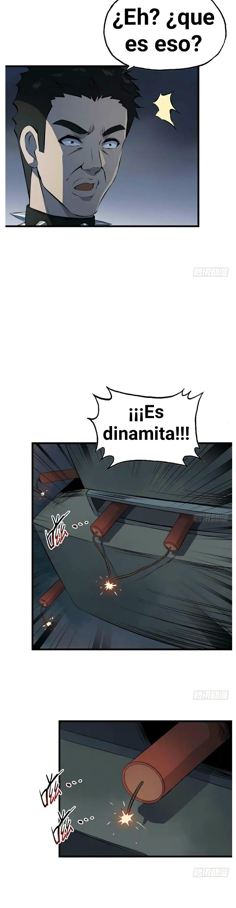 Página 9