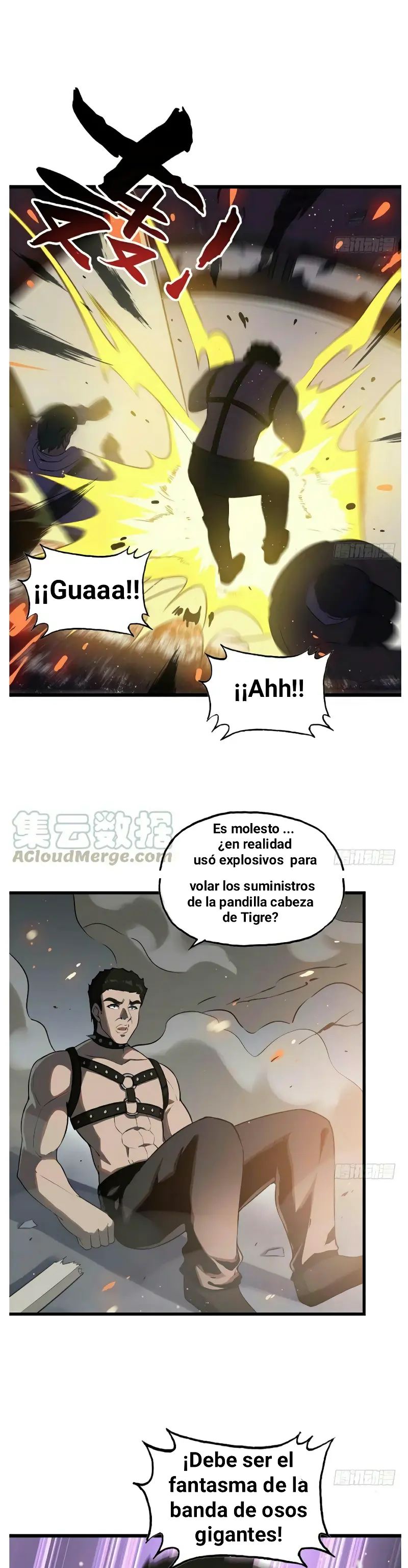 Página 10