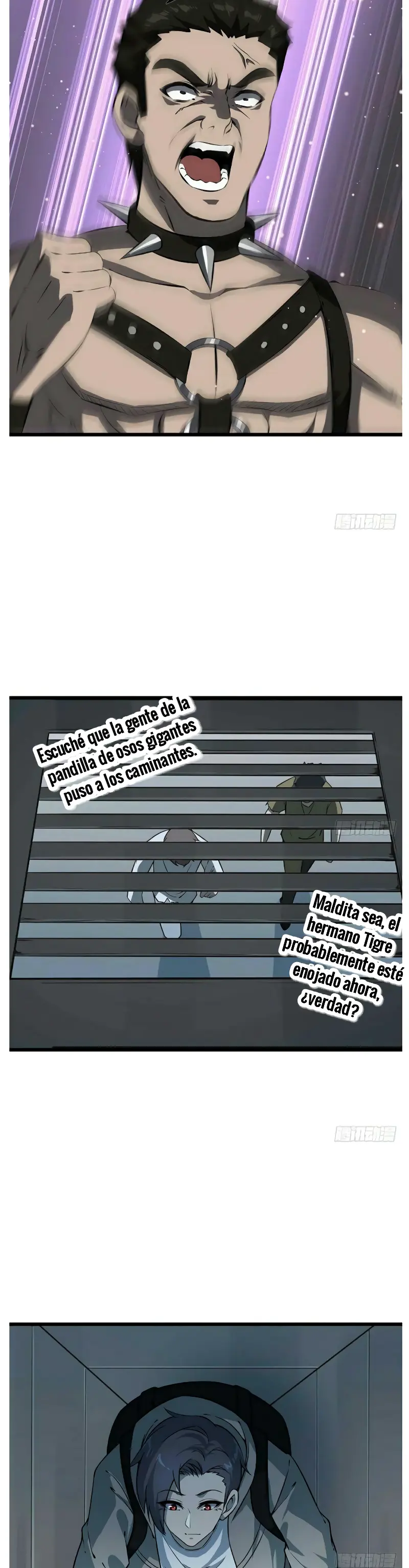 Página 11