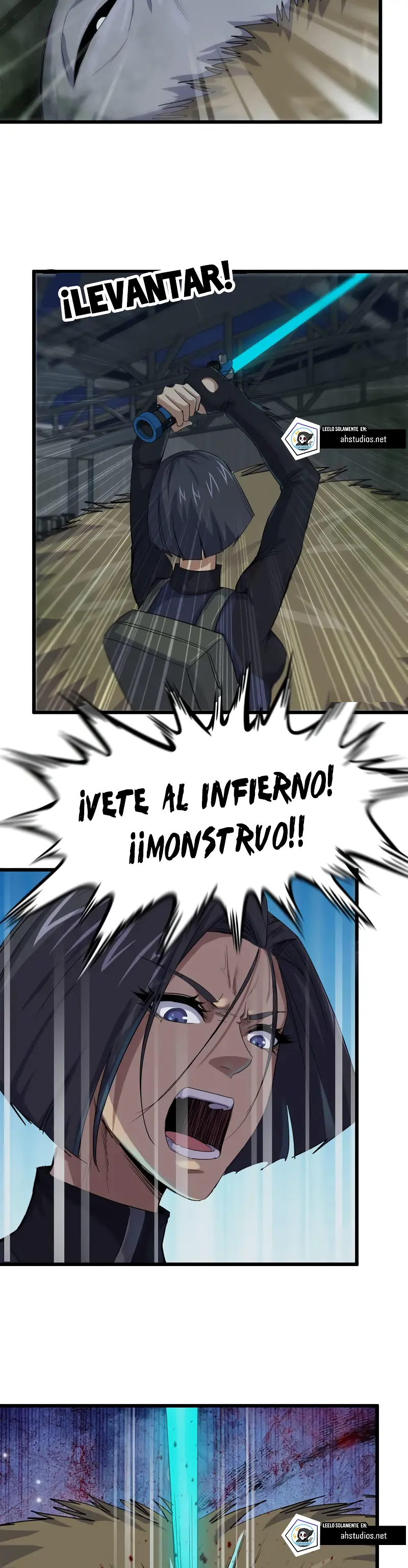 Página 6